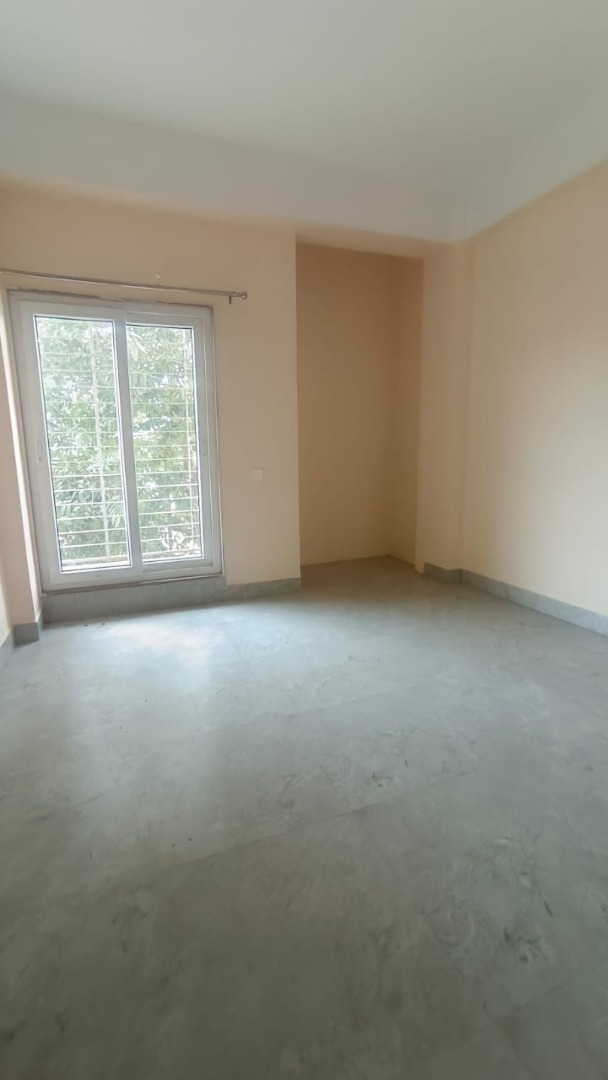  3bhk in Beltola, Guwahati, Assam, India for Rent